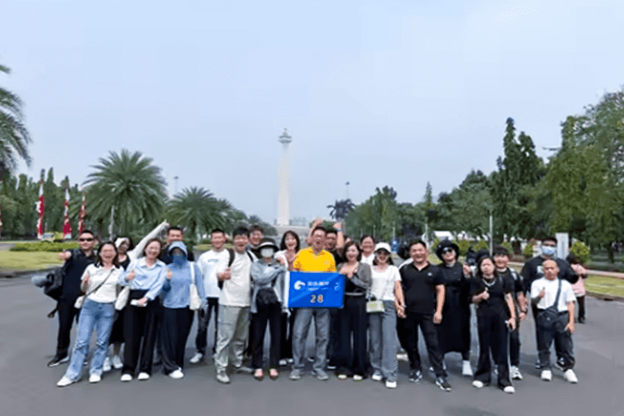 企業文化