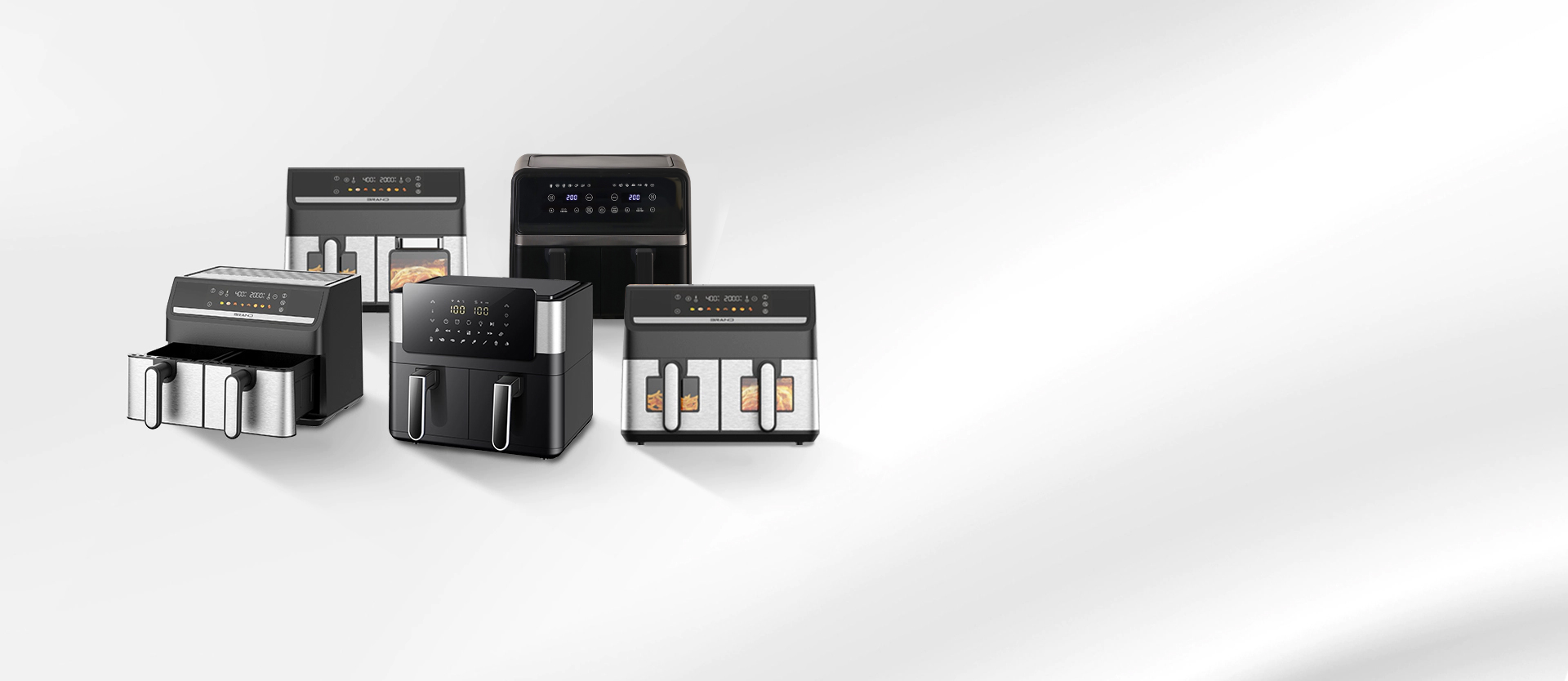 Ningbo Yuecheng Electric Co.、Ltd。